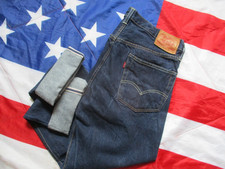 Made usa levis 501 xx - in,