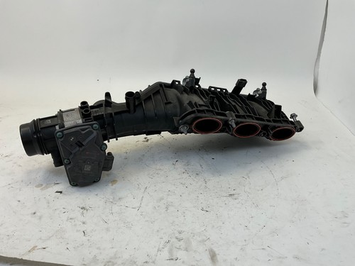 Bmw mini f55 - f55, f57