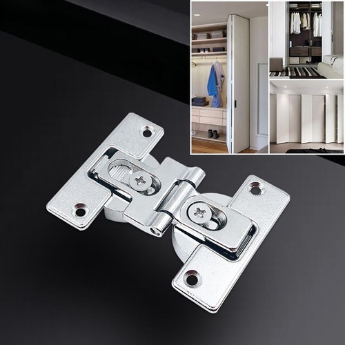 Cabinet door flap - cabinet,