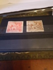 British empire exhibition - empire,