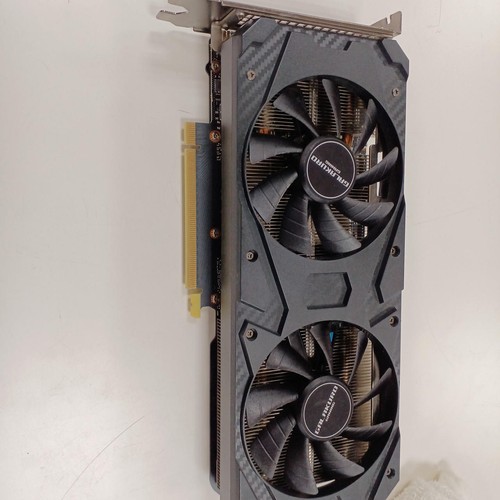Rtx 3060 8gb gddr6 - rtx,