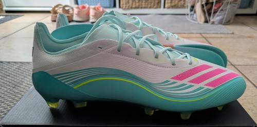 Adidas f50 messi - adidas, elite