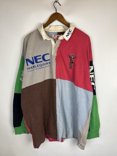 Rare vintage nec - vintage,