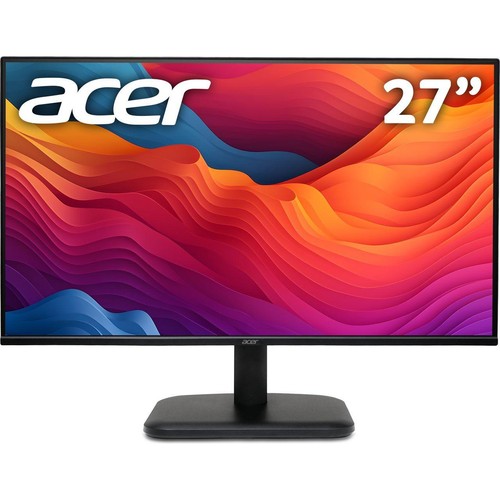 Acer ka272 full hd 1080p - ka272,