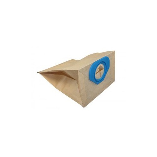 Nilfisk gm80 gm90 gs80 gs90 - gs80,,