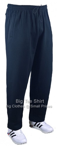Big mens forge josh - mens,