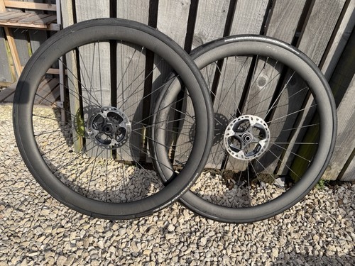 Zipp 303 firecrest carbon - zipp,
