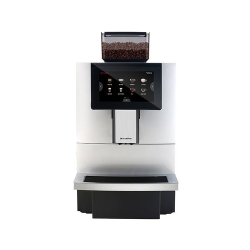 Coffee f11 plus bean - f11, to