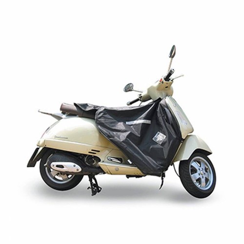 Tucano leg cover apron - , for