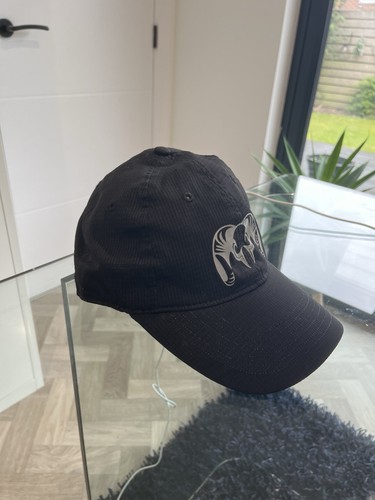 Kuiu vias cap - vias, cordura