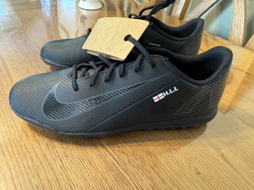 Nike mercurial boots mens - mens, uk