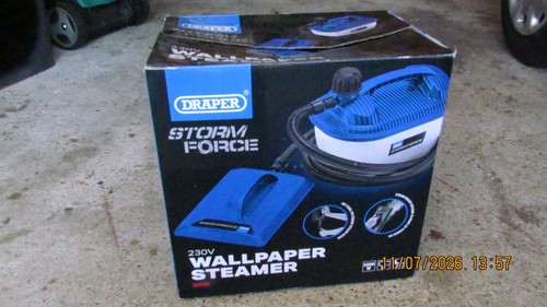 Draper storm force - draper, wallpaper