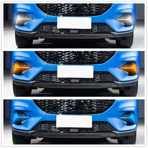 For 2020 2022 led - for, zs
