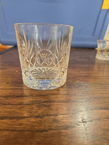 Woodford reserve glencairn - reserve,