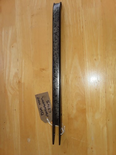 Bsa airsporter mk2 arm c295 - airsporter,
