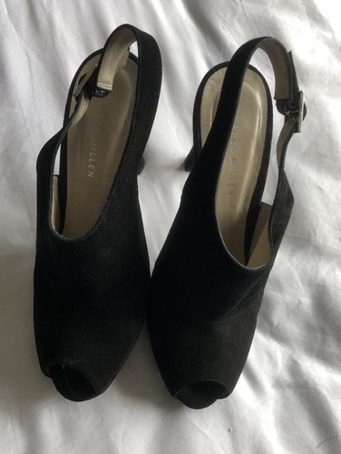 Karen millen size black - size, 5