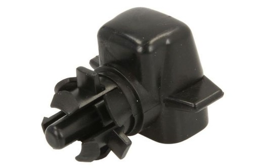 New sensor exterior - sensor,,
