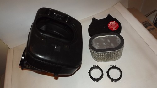 Suzuki 1000 type - s,