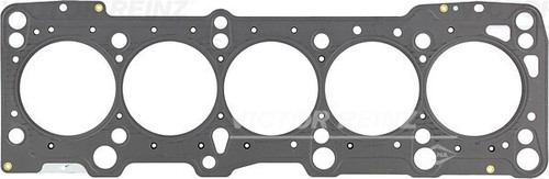 Fits reinz 31950 30 - fits, 61-31950-30