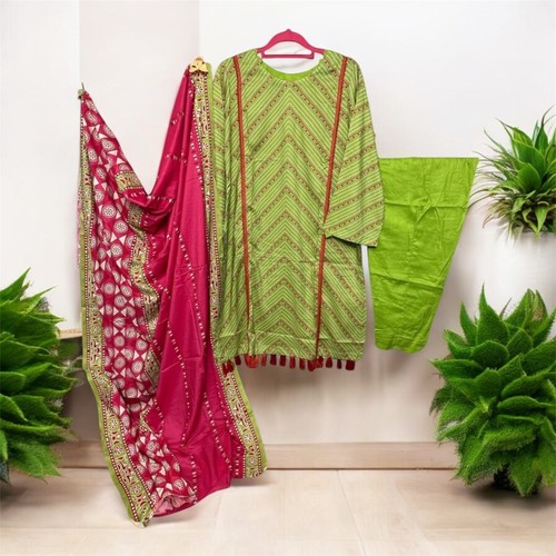 Pakistani designers original - designers,