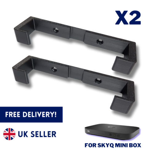 Sky mini box wall - 2, q