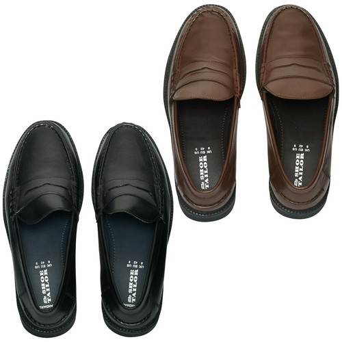 Lucini mens shoes wide - wide, fitting