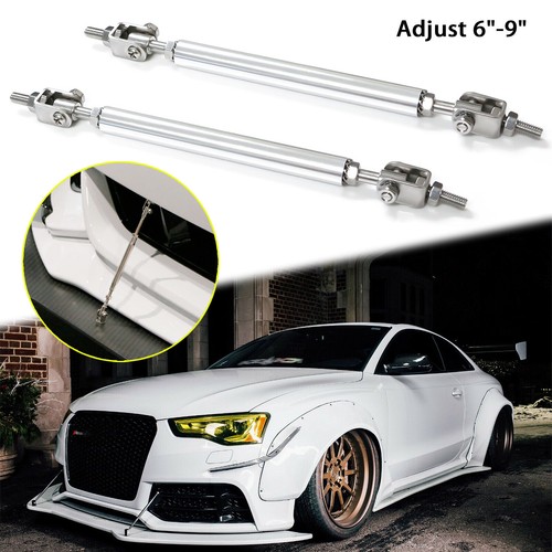 Adjustable bumper - adjustable,