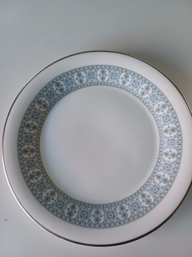 Royal doulton counterpoint - royal,