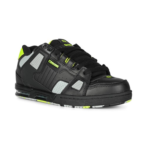 Globe sabre skate - globe,