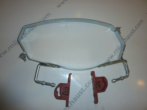 Mb2 for bmw mini cooper - mb2,