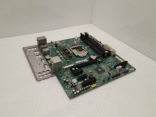 Dell xps 8700 - 8700, lga1150
