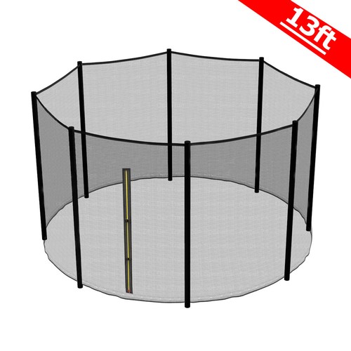 13ft trampoline replacement - 13ft,