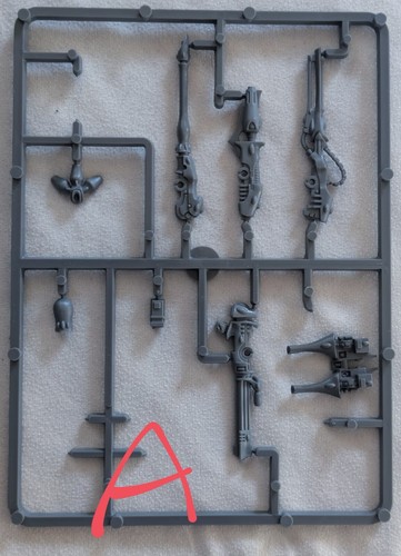 40k eldar aeldari wave serpent - 40k,