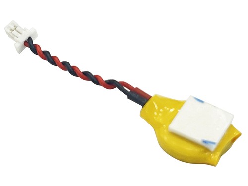 Rtc bios cmos battery ml1220 - rtc,