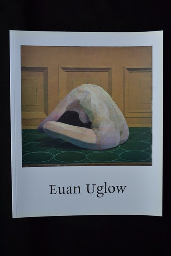 Euan uglow radical - euan, clarity