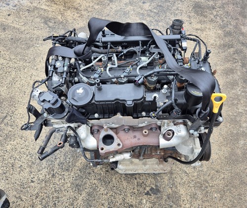 2010 2015 kia sportage - kia,