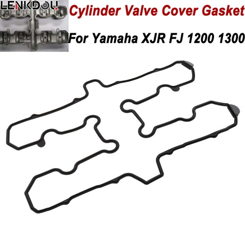 Cylinder head valve - valve, cover