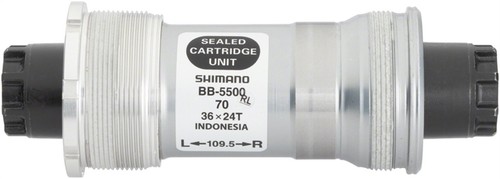 Shimano 105 5500 bottom - 105,