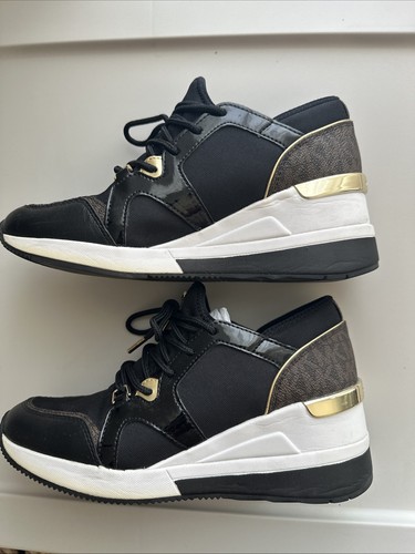Michael kors sneakers - sneakers, women