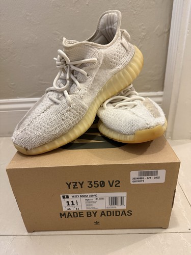 Yeezy boost 350 - yeezy,