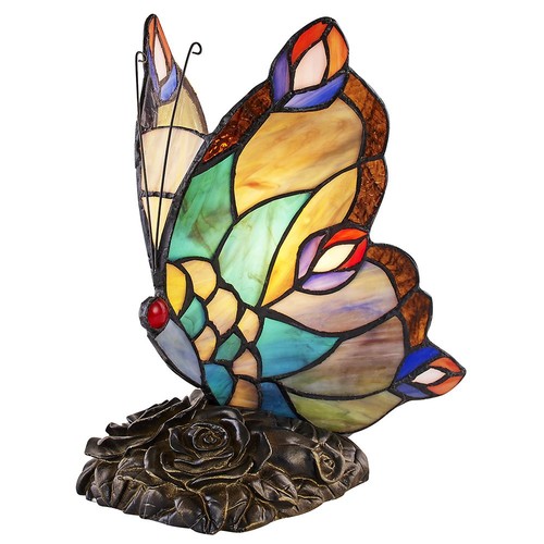 Beautiful handmade - beautiful,
