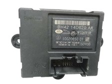 Bh42 14d620aa 2152524 module - 14d620aa,