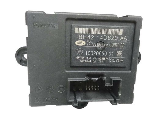 Bh42 14d620aa 2152524 module - 2152524,