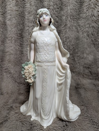 Rare coalport porcelain - rare,