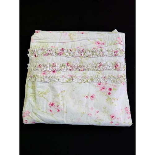 Simply shabby chic - simply,