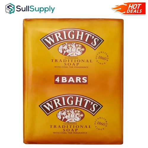 Family favorite wrights coal - wrights,