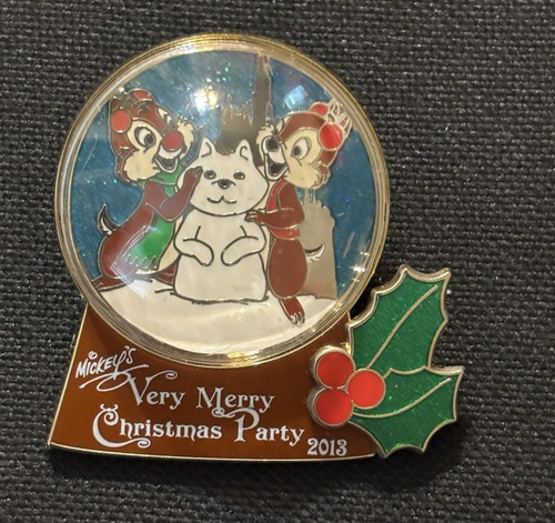 Disney wdw christmas - disney,