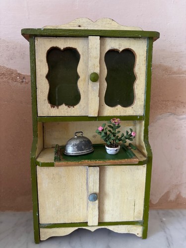 Charming vintage antique - vintage, /antique
