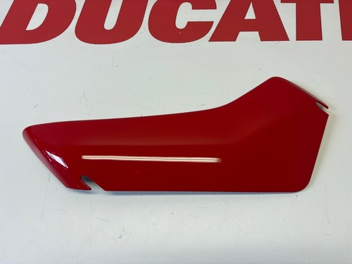 Ducati 749 999 2003 2004 - , right