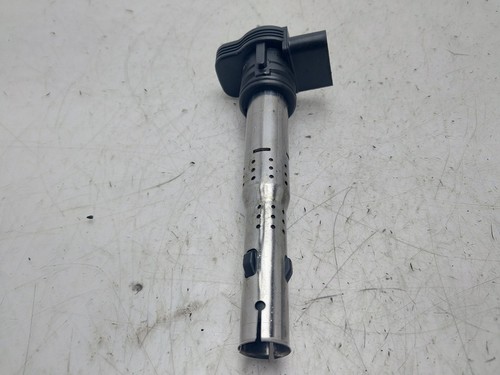 07k905715f ignition coil - ignition,